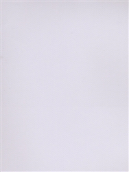 CANSON MI-TEINTES PASTEL PAPER STEEL GRAY 8.5x11 inches CN100511306
