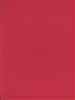 CANSON MI-TEINTES PASTEL PAPER RED 8.5x11 inches CN100511319