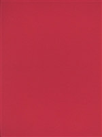 CANSON MI-TEINTES PASTEL PAPER RED 8.5x11 inches CN100511319