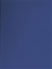 CANSON MI-TEINTES PASTEL PAPER ROYAL BLUE 8.5x11 inches CN100511324-DISC