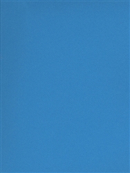 CANSON MI-TEINTES PASTEL PAPER TURQUOISE 8.5x11 inches CN100511325