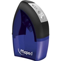 SHARPENER MAPED TONIC 2 HOLE HX69149