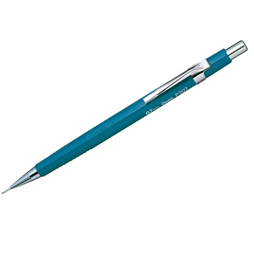 The Pencil Grip TPG6003012 Kwik Stix Paint Marker, Blue - 12 Piece