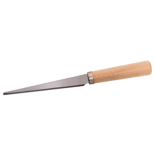 Jack Richeson Toggle Wire Clay Cutter Hardwood Handle