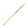 FABER CASTELL ERASER PENCIL FC185812