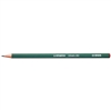 PENCIL STABILO OTHELLO HB 282-HB-C