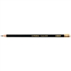PENCIL SWANO 2HB 4909