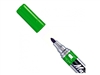 MARKER MARK 4 ALL GREEN PERMANENT 651-36-DISC