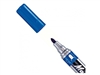 MARKER MARK 4 ALL BLUE PERMANENT 651-41-DISC