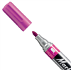 MARKER MARK 4 ALL PINK PERMANENT 651-56-DISC