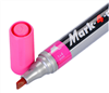 MARKER MARK 4 ALL PINK PERMANENT 653-56-DISC