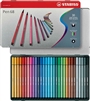 MARKER SET STABILO 68 METAL TIN OF 30 SW6830-6