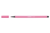 MARKER STABILO 68-17 HELIOTROPE PINK