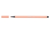 MARKER STABILO 68-26 LIGHT FLESH