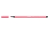 MARKER STABILO 68-29 PINK