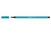 MARKER STABILO 68-31 LIGHT BLUE