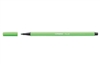 MARKER STABILO 68-43 LEAF GREEN