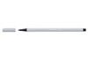 MARKER STABILO 68-94 LT GREY