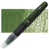 ART CRAYON KHAKI MR0140003041