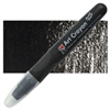 ART CRAYON BLACK MR0140003073