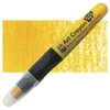 ART CRAYON GOLD MR0140003084