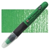 ART CRAYON APPLE MR0140003158
