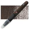 ART CRAYON COCOA MR0140003295