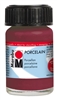 PORCELAIN 15ML BLACKBERRY MR1105039223