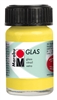 GLAS 15ML LEMON MR1306039020