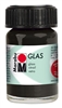 GLAS 15ML BLACK MR1306039073