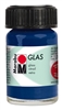GLAS 15ML NIGHT BLUE MR1306039293