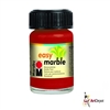 MARBLE EASY 15ML RUBY RED MR1305039038