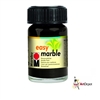 MARBLE EASY 15ML BLACK MR1305039073