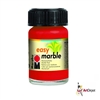 MARBLE EASY 15ML CHERRY RED MR1305039031