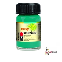 MARBLE EASY 15ML TURQUOISE MR1305039098