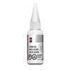 MARABU ALCOHOL INK EXTENDER 20ML MR1216007810