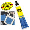 UHU FABRIC GLUE WASH RESISTANT 19ml 40300