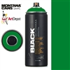 SPRAY MONTANA BLACK SERIES 400ml BOSTON MXB-6055