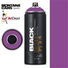 SPRAY MONTANA BLACK SERIES 400ml MONSTER MXB-4020
