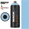 SPRAY MONTANA BLACK SERIES 400ml LENOR MXB-5210