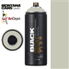 SPRAY MONTANA BLACK SERIES 400ml MOUSE MXB-7030