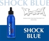 ACRYLIC MONTANA REFILL 25ML SHOCK BLUE MXA323638