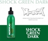 ACRYLIC MONTANA REFILL 25ML SHOCK GREEN DARK MXA323676
