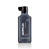 ACRYLIC MONTANA REFILL 180ML SHOCK BLACK MXA323997