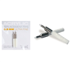 NIB FOR ACRYLIC PAINT MARKER 0.5mm EXTRA FINE 2 pack MXA332173