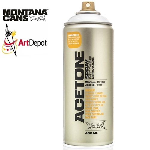 Matte Mod Podge Spray Acrylic Sealer 2 Pack, Spray Can Handles