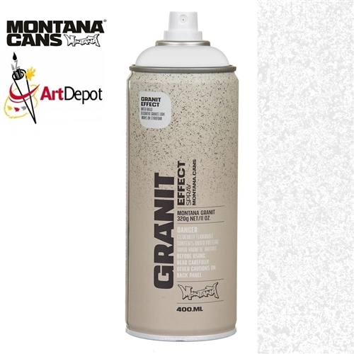 Montana Texture Spray
