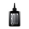 INK MONTANA BOLD - 200ML BLACK MX468346