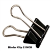 CLIP LOTERIA 2 inches 81833