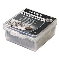 ERASER KNEADABLE - LYRA WITH CASE LY2091467